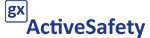 logo ActiveSafety